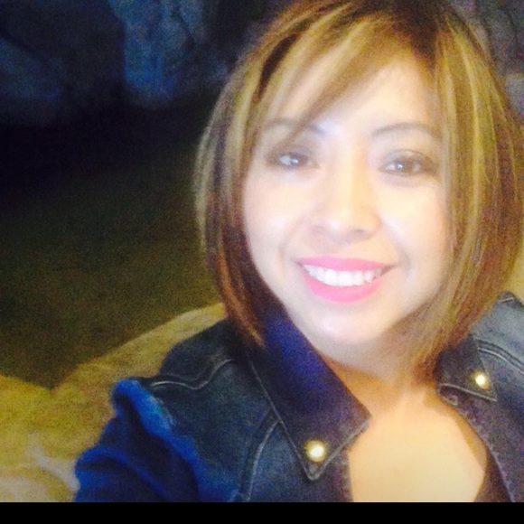 Meet your Posher, Semi - Picture 5 of 5